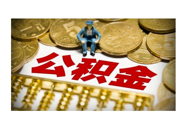 上海全国解封是哪一天开始的？回顾2022年5月解封历程与关键节点