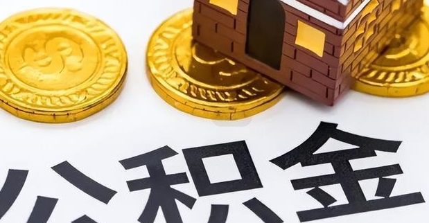 上海鸡蛋冷藏2个月吃了会中毒吗？专家教你安全鉴别与保鲜秘诀，远离食物中毒风险